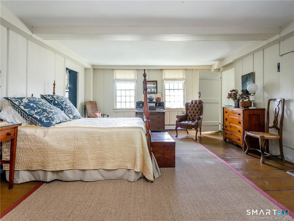 530 Milton Road Litchfield CT 06759
