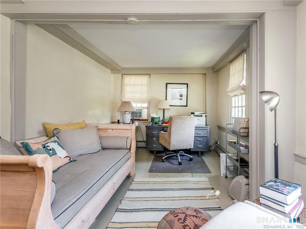 530 Milton Road Litchfield CT 06759