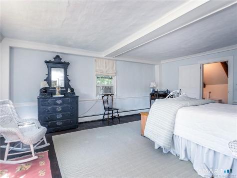 530 Milton Road Litchfield CT 06759