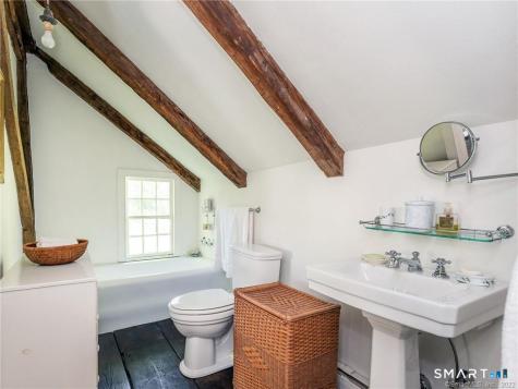530 Milton Road Litchfield CT 06759