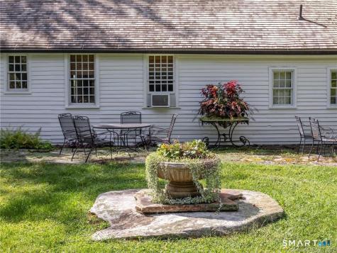 530 Milton Road Litchfield CT 06759