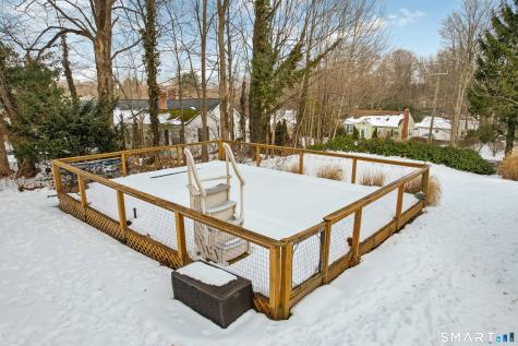 1023 King Road Cheshire CT 06410