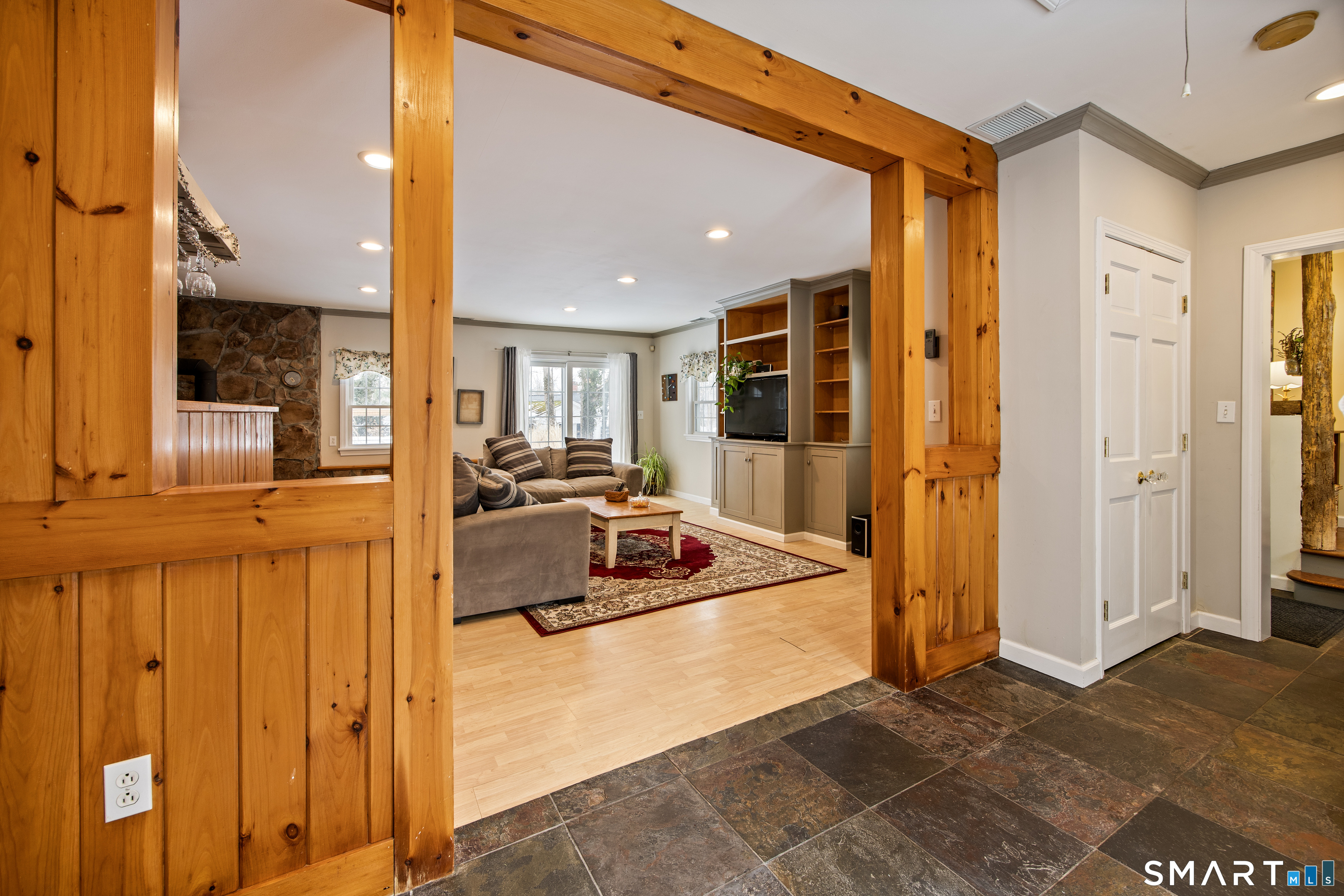 1023 King Road Cheshire CT 06410