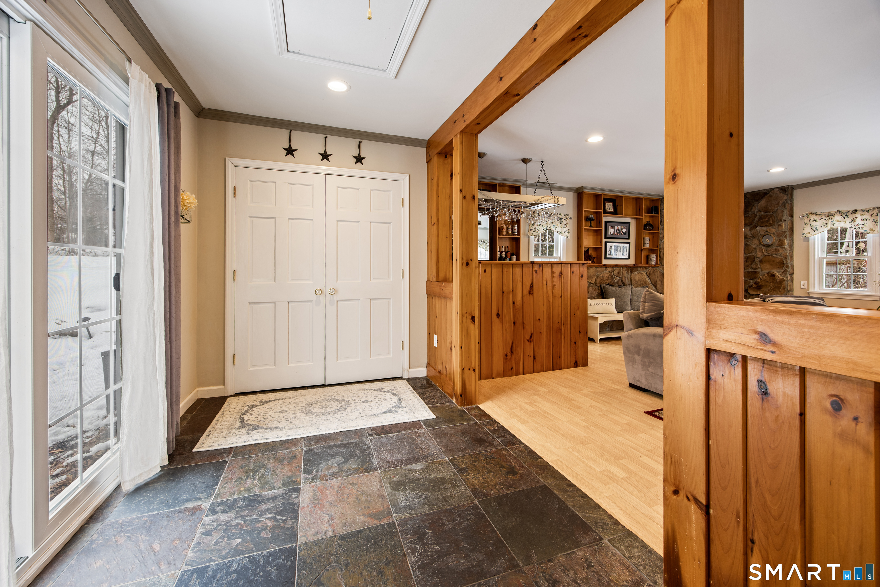 1023 King Road Cheshire CT 06410