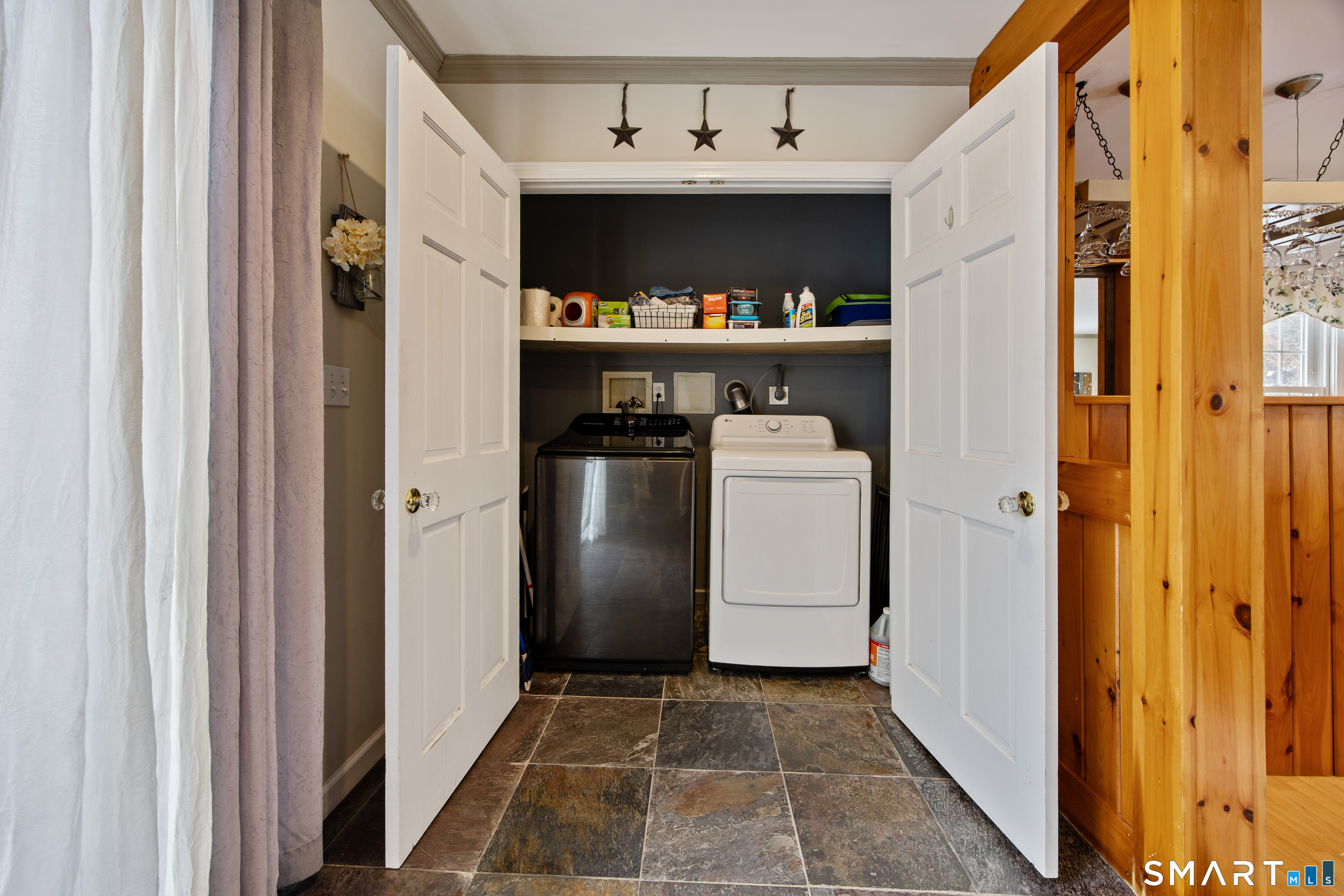 1023 King Road Cheshire CT 06410