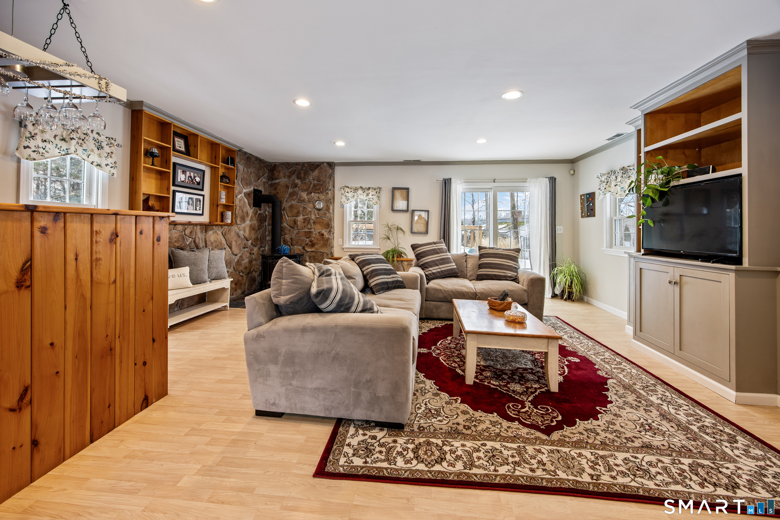 1023 King Road Cheshire CT 06410