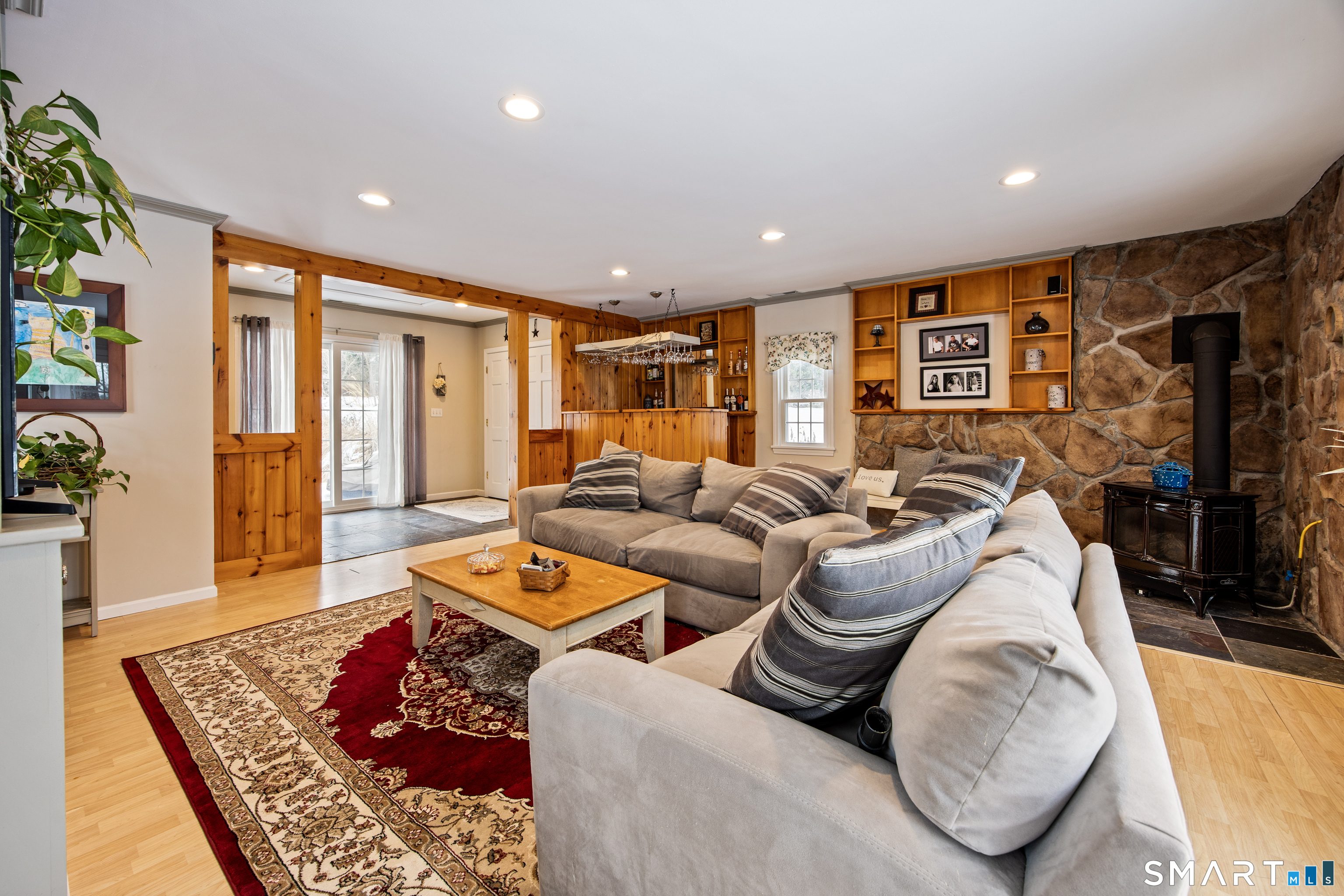 1023 King Road Cheshire CT 06410