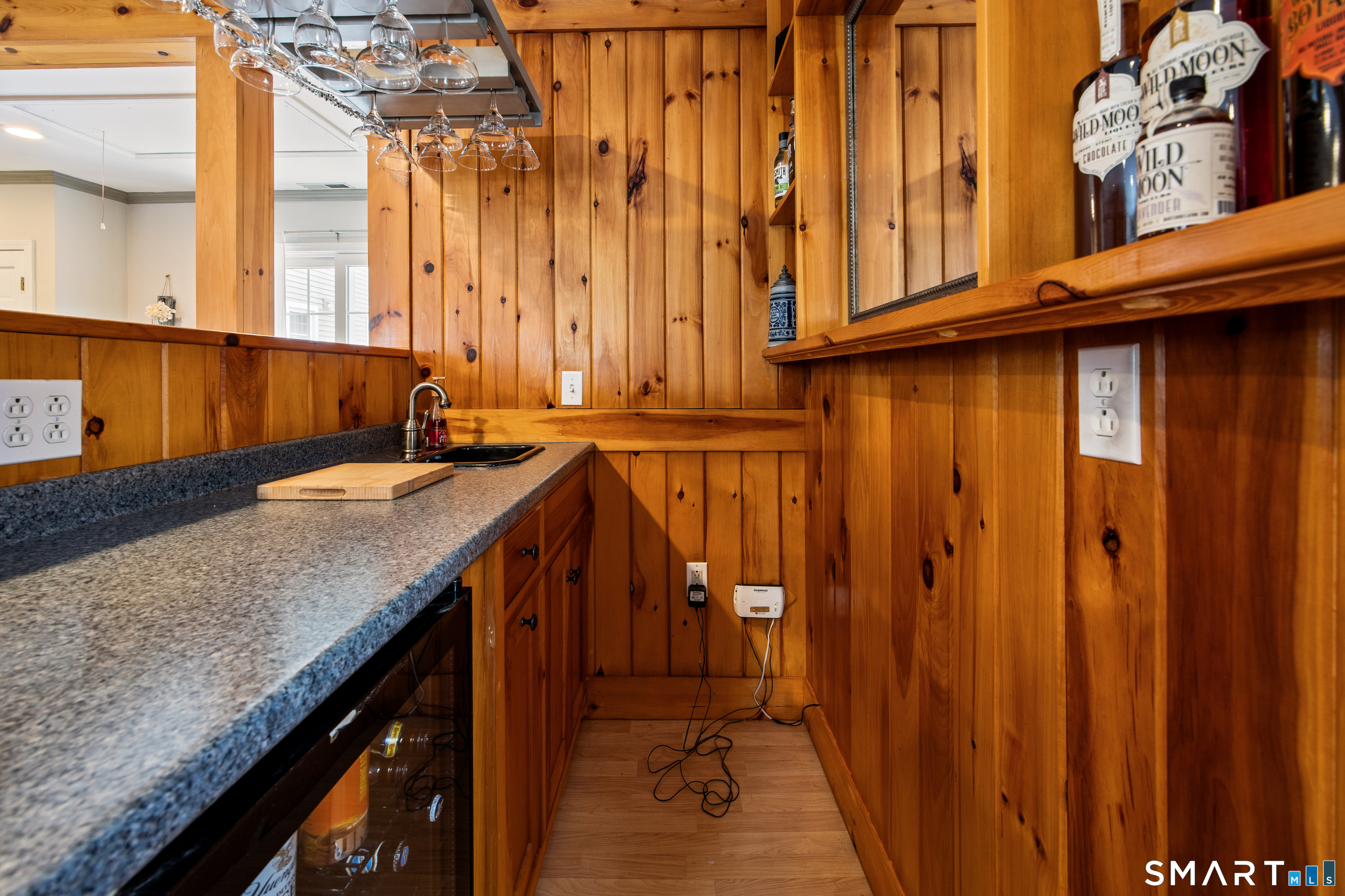 1023 King Road Cheshire CT 06410