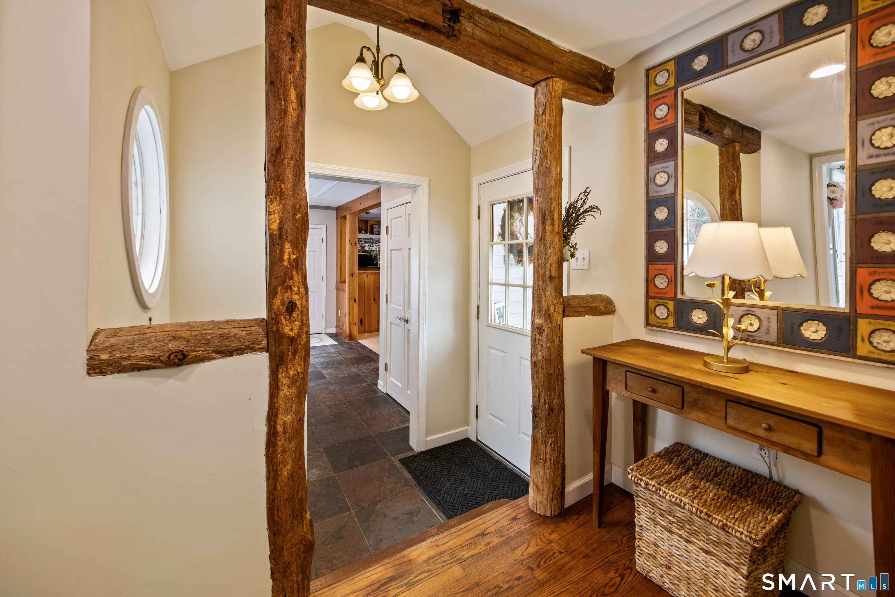 1023 King Road Cheshire CT 06410