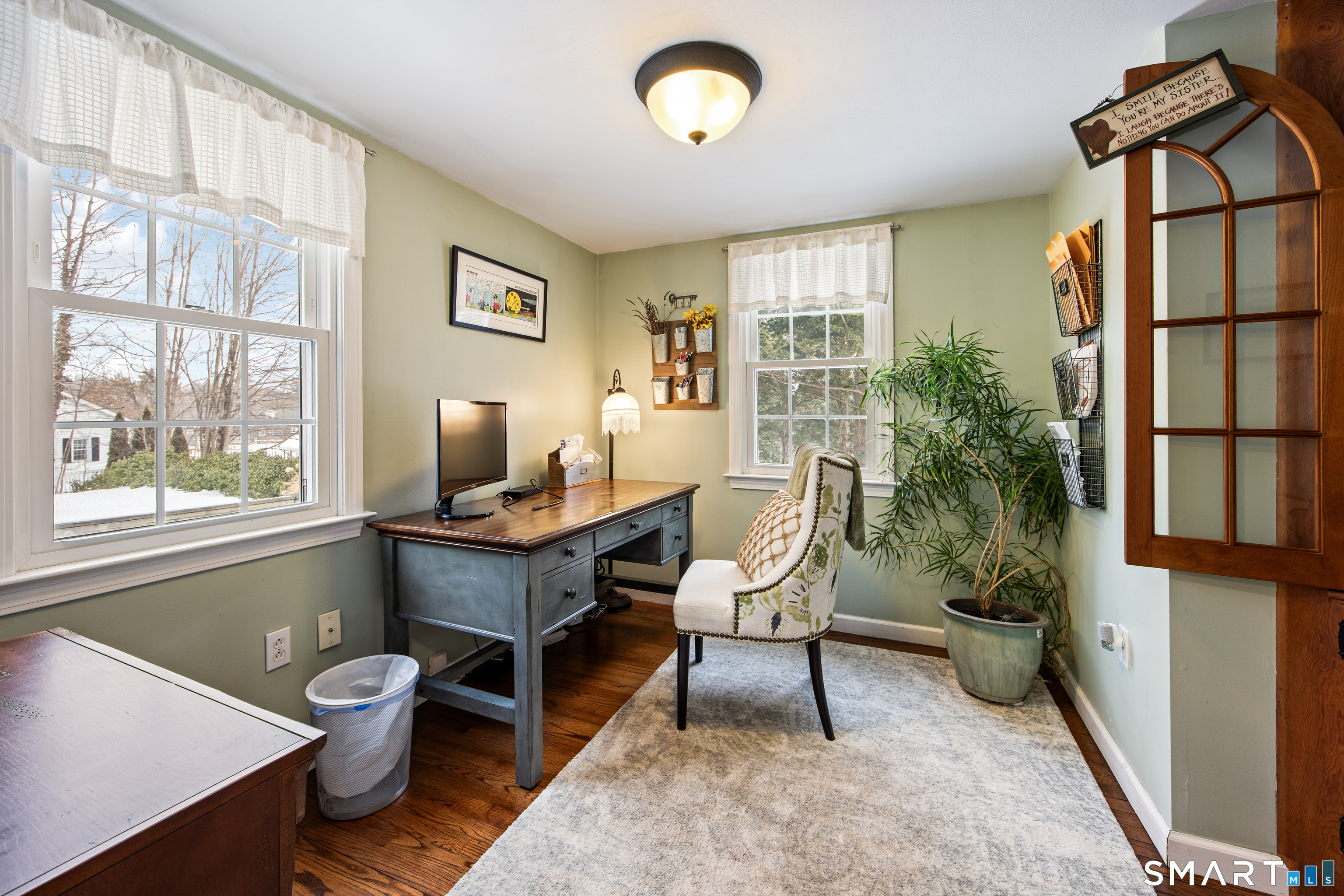 1023 King Road Cheshire CT 06410