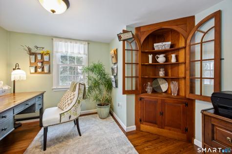 1023 King Road Cheshire CT 06410