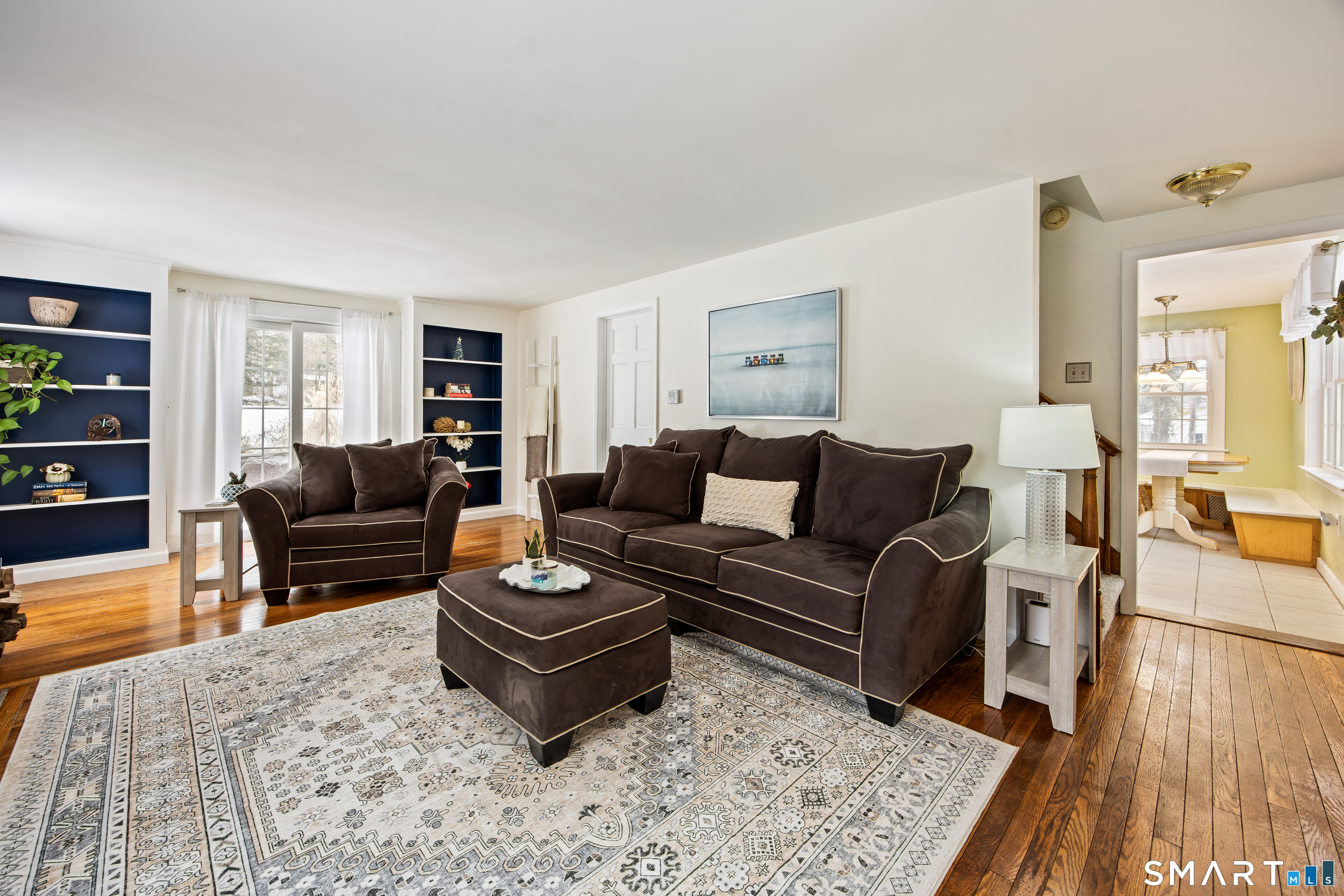 1023 King Road Cheshire CT 06410