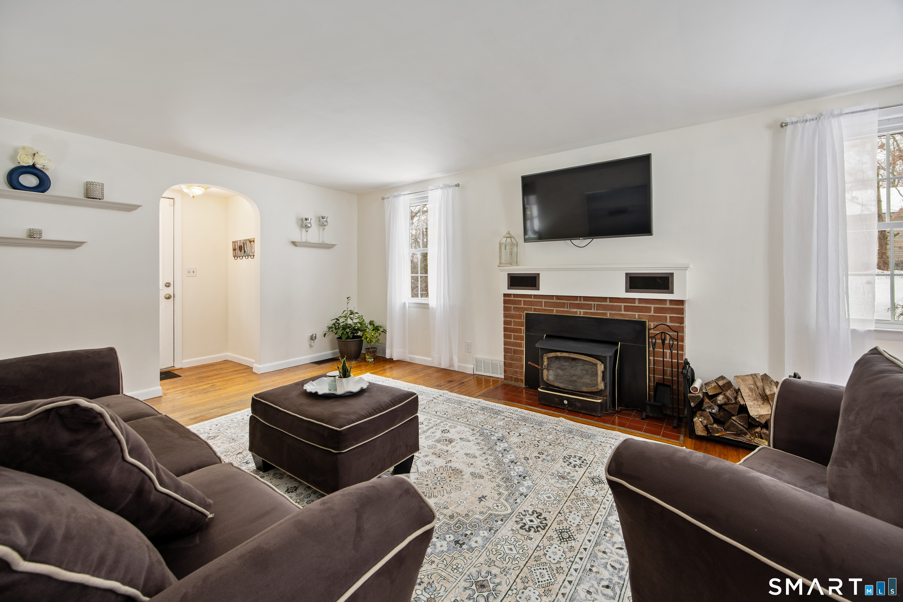 1023 King Road Cheshire CT 06410