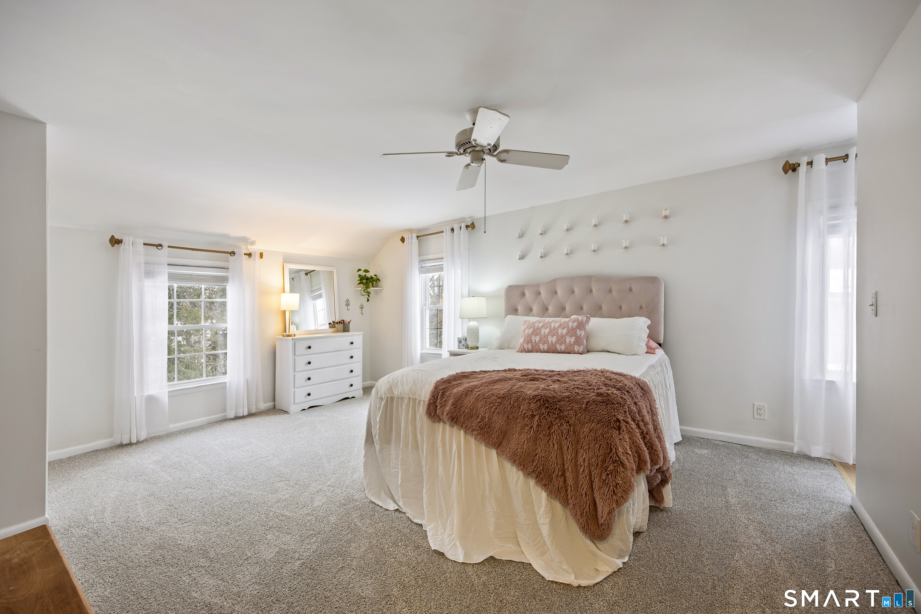 1023 King Road Cheshire CT 06410