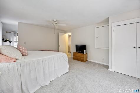 1023 King Road Cheshire CT 06410