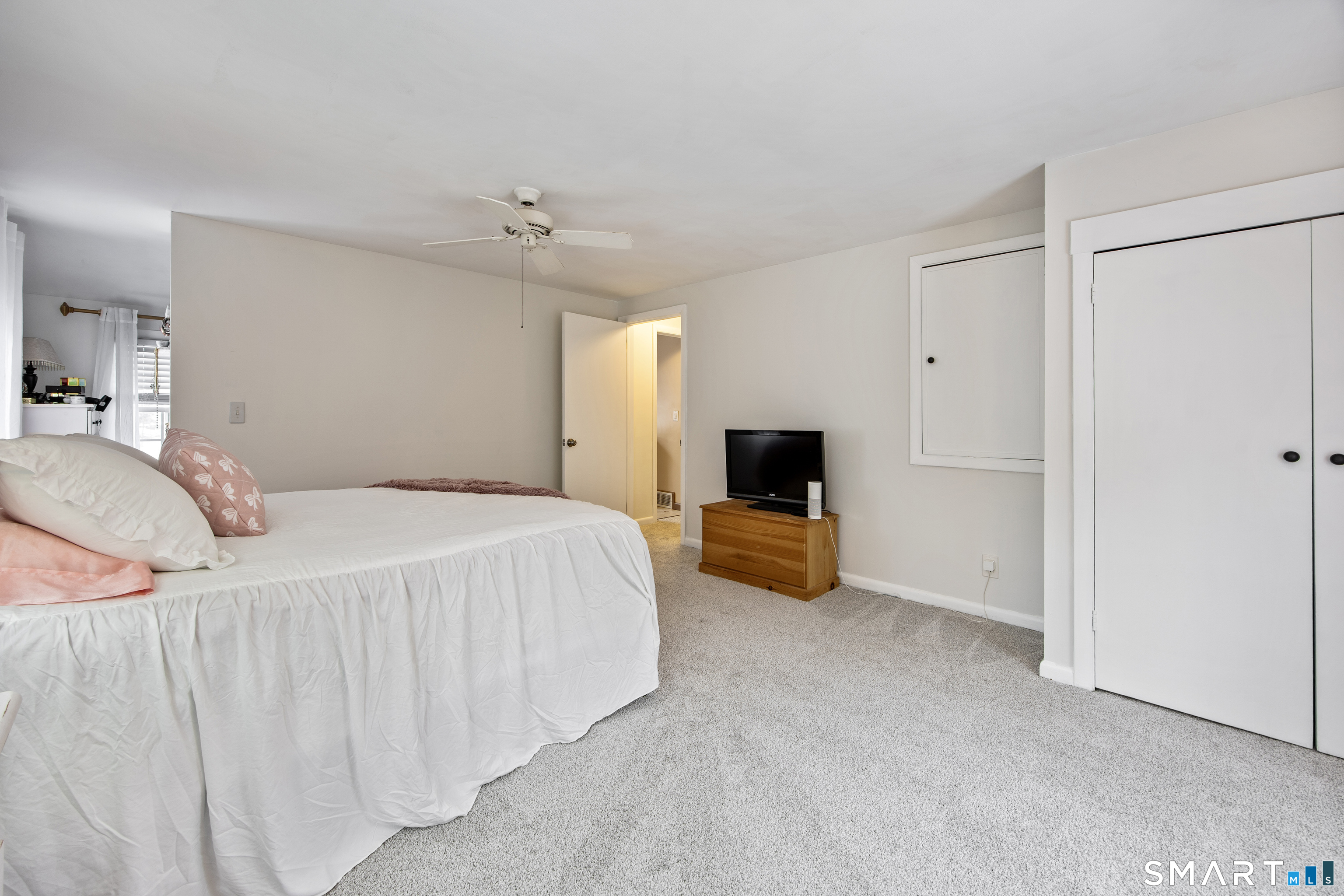 1023 King Road Cheshire CT 06410