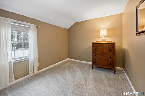 1023 King Road Cheshire CT 06410