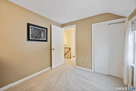 1023 King Road Cheshire CT 06410