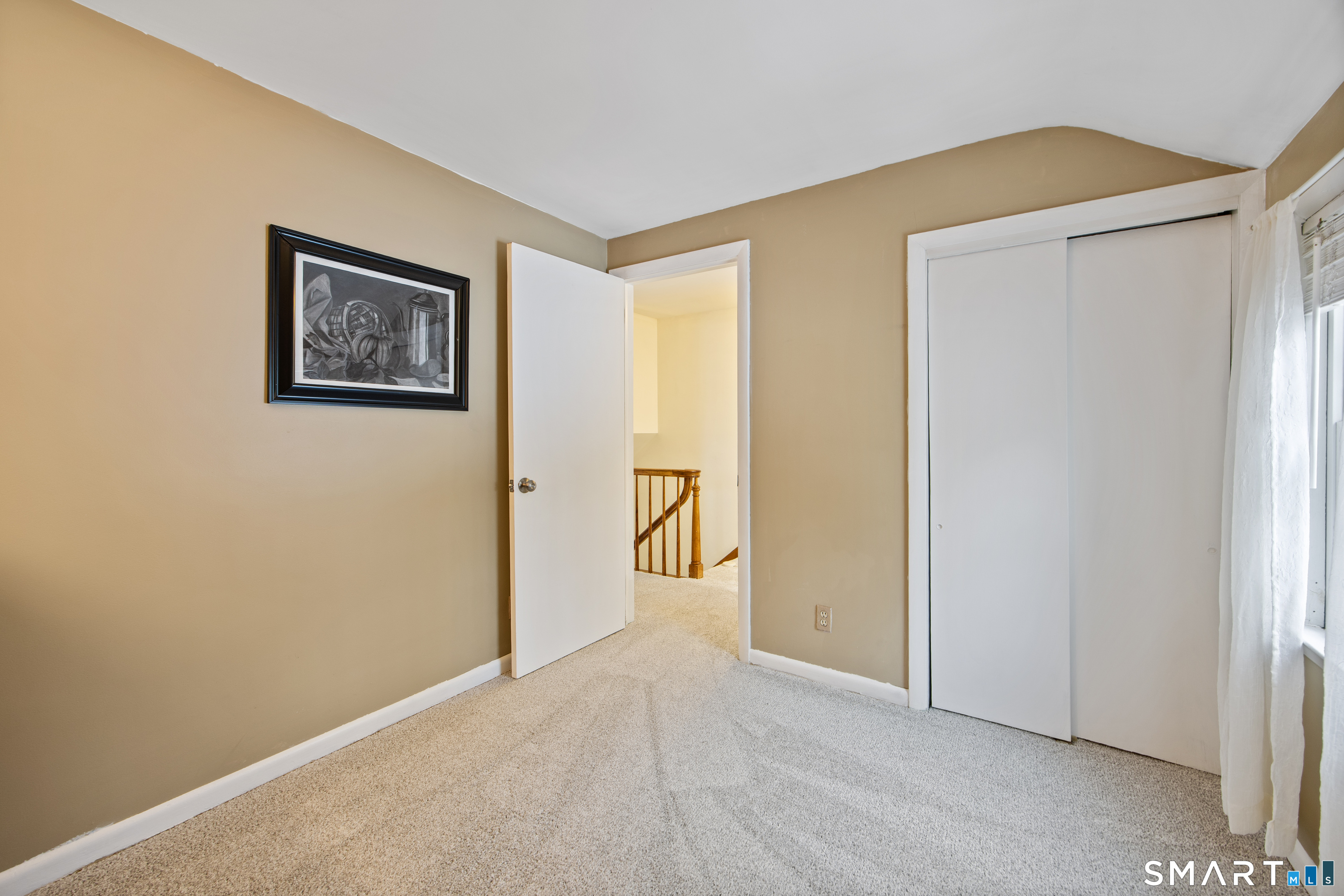 1023 King Road Cheshire CT 06410