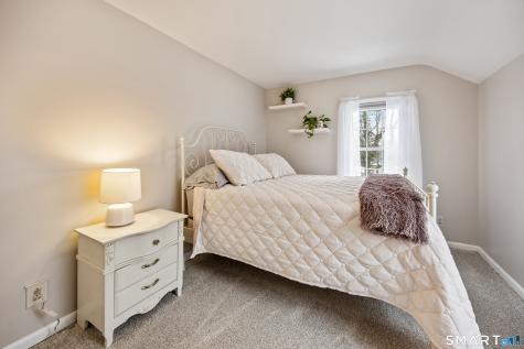 1023 King Road Cheshire CT 06410