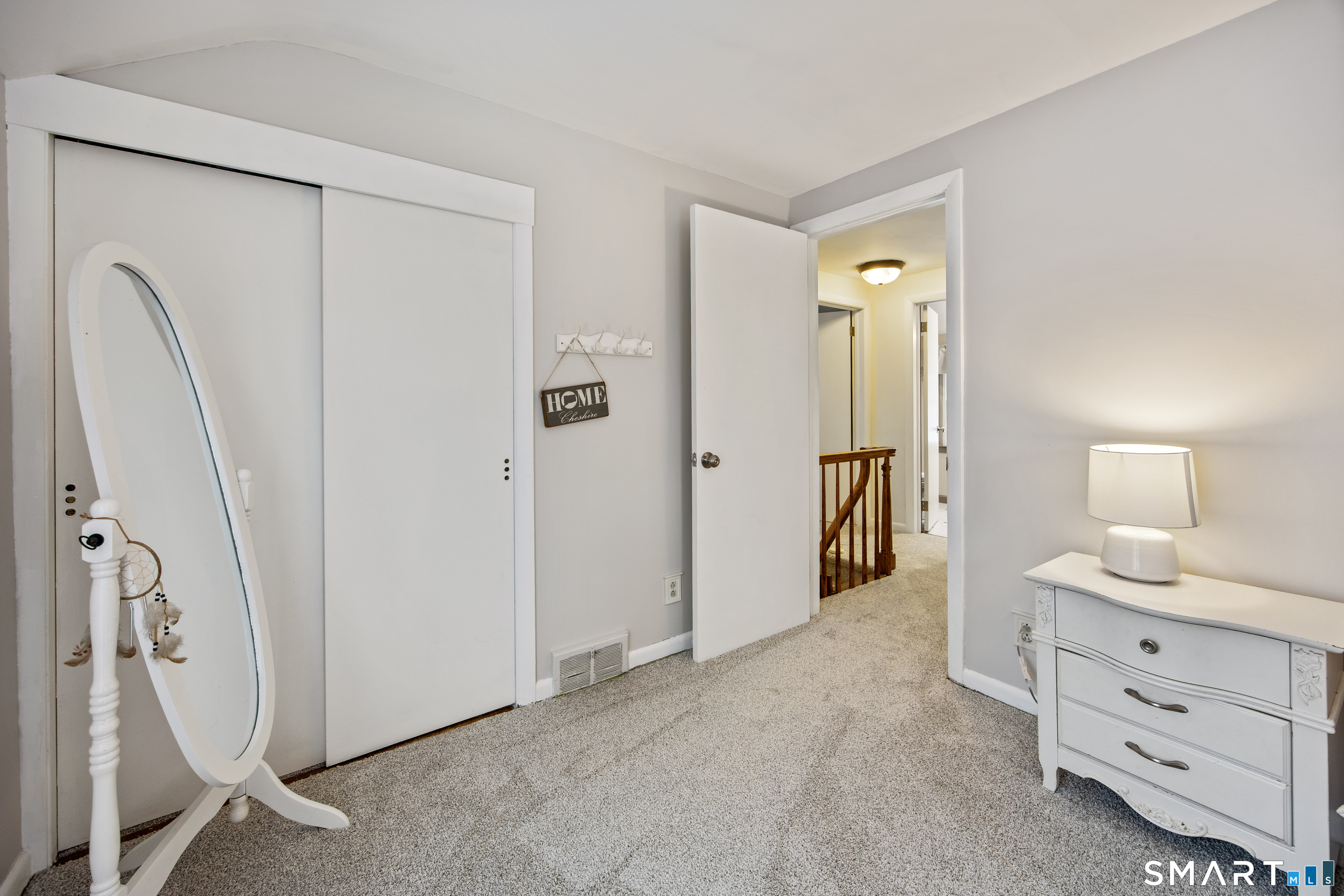 1023 King Road Cheshire CT 06410