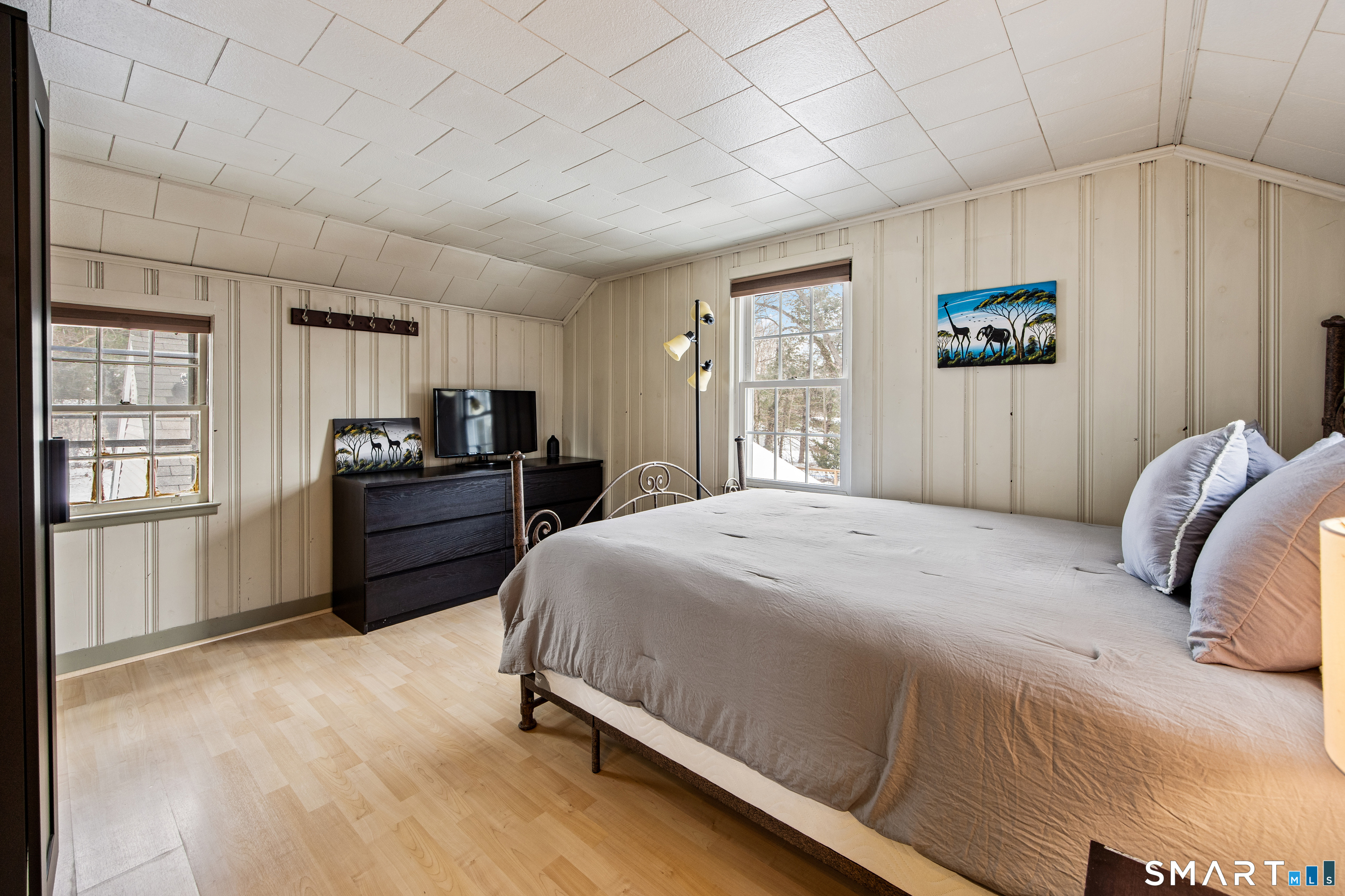 1023 King Road Cheshire CT 06410