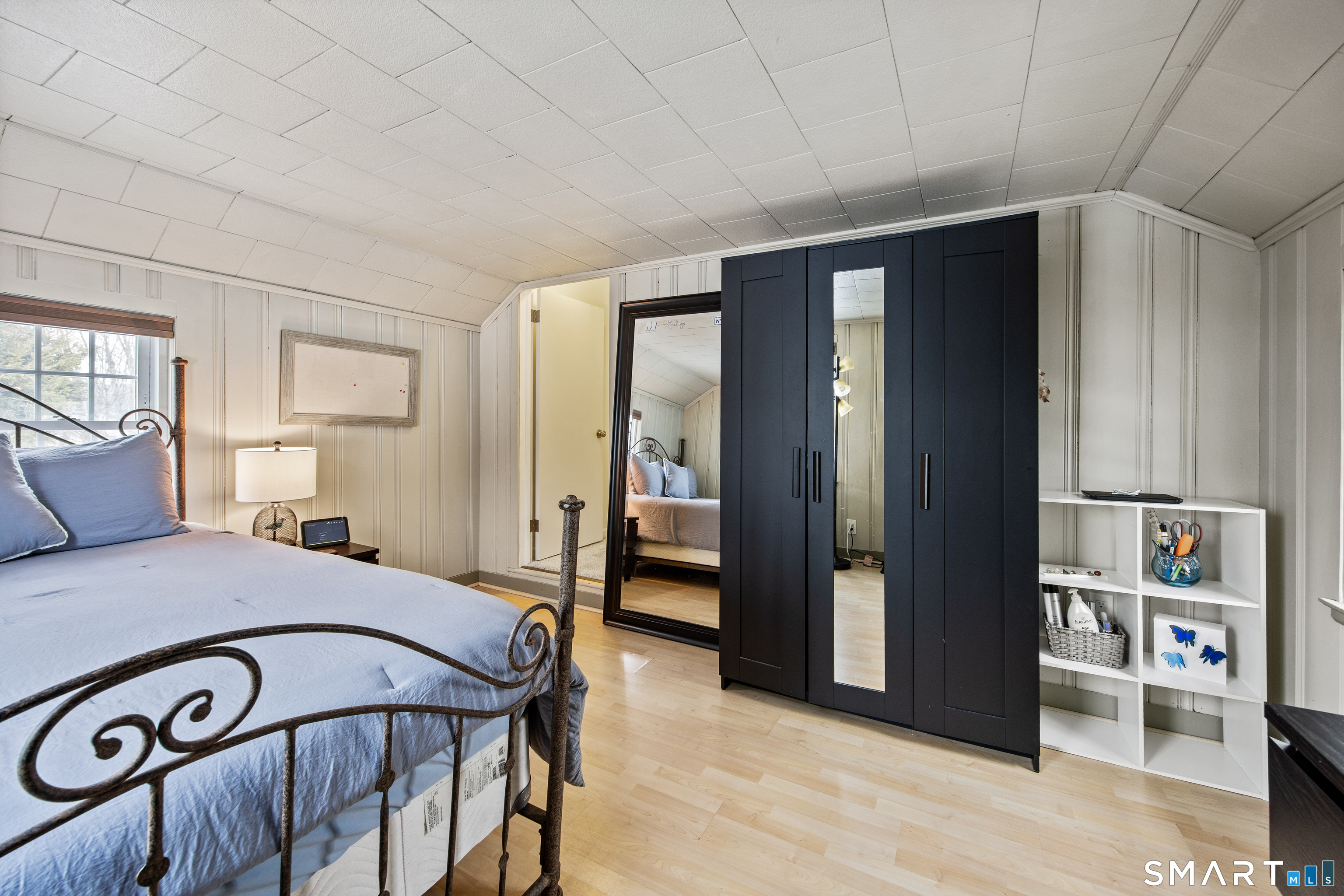 1023 King Road Cheshire CT 06410