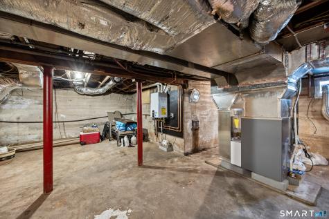 1023 King Road Cheshire CT 06410