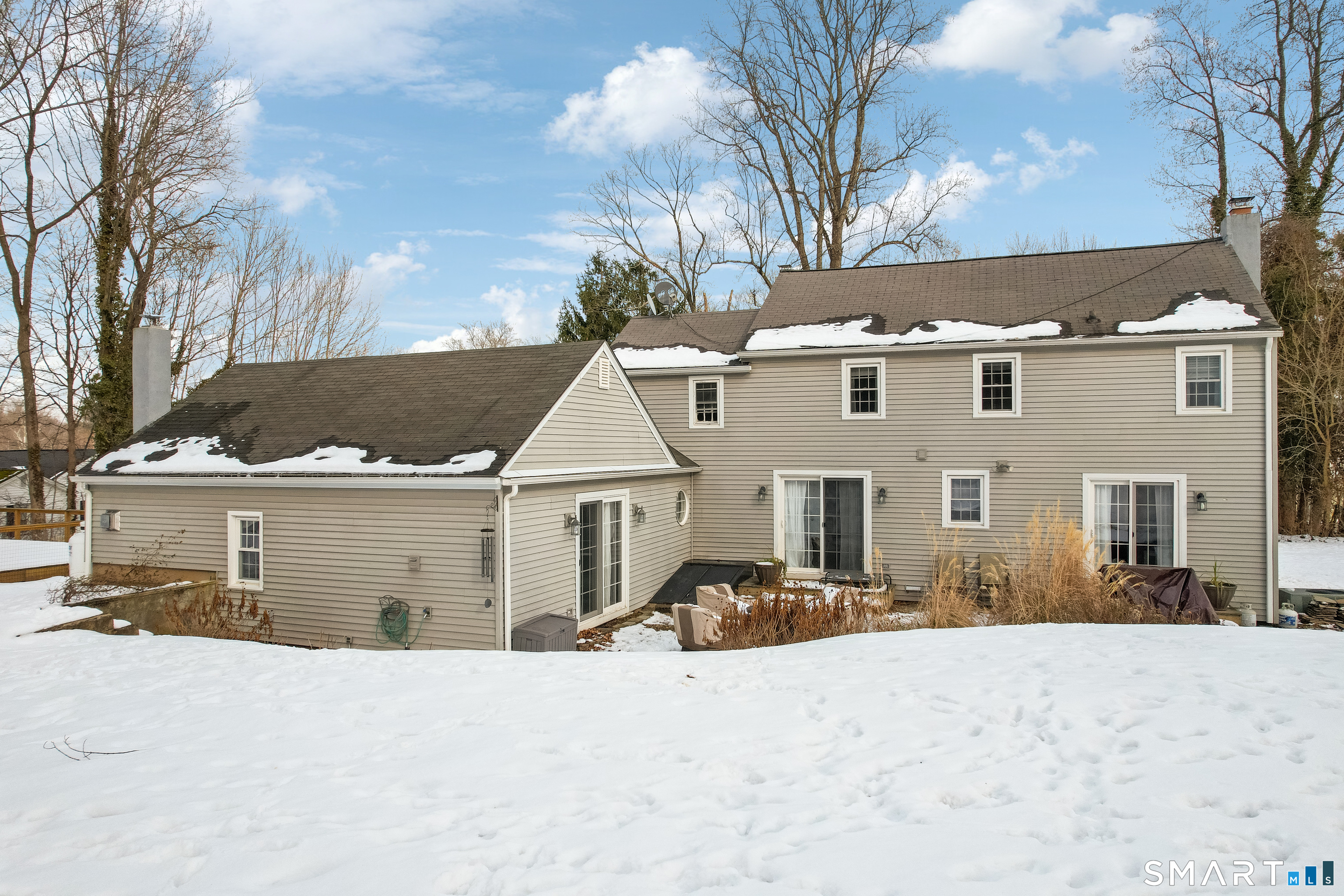 1023 King Road Cheshire CT 06410