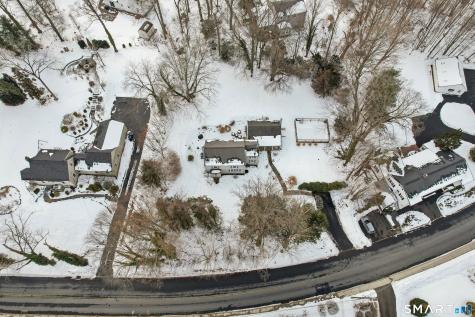 1023 King Road Cheshire CT 06410