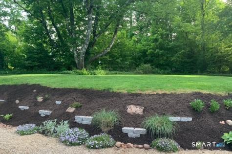 1023 King Road Cheshire CT 06410