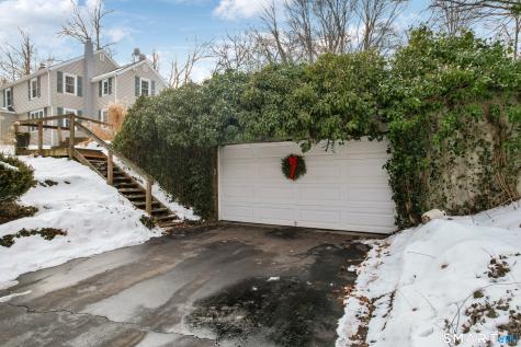 1023 King Road Cheshire CT 06410