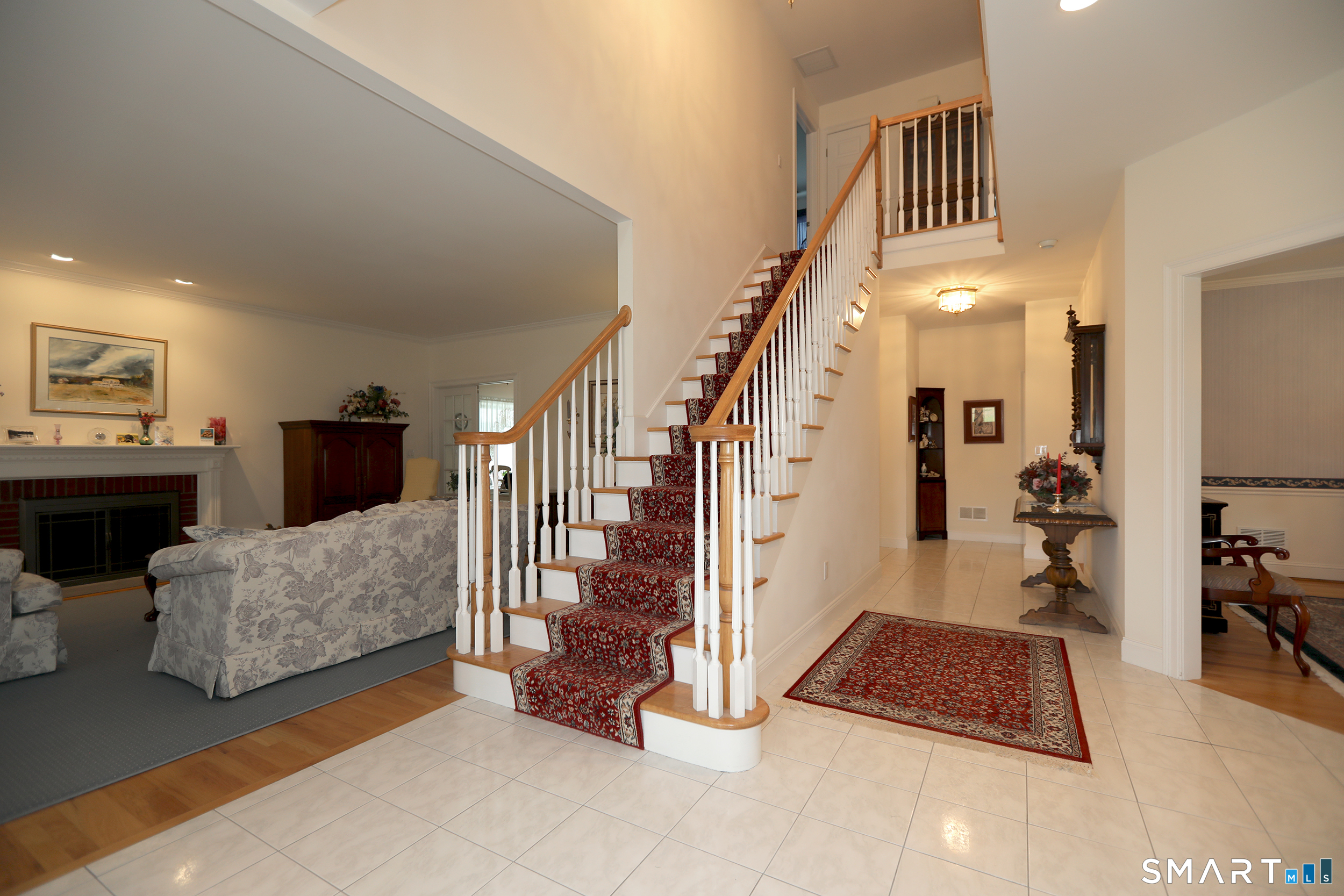 129 West Town Street Lebanon CT 06249