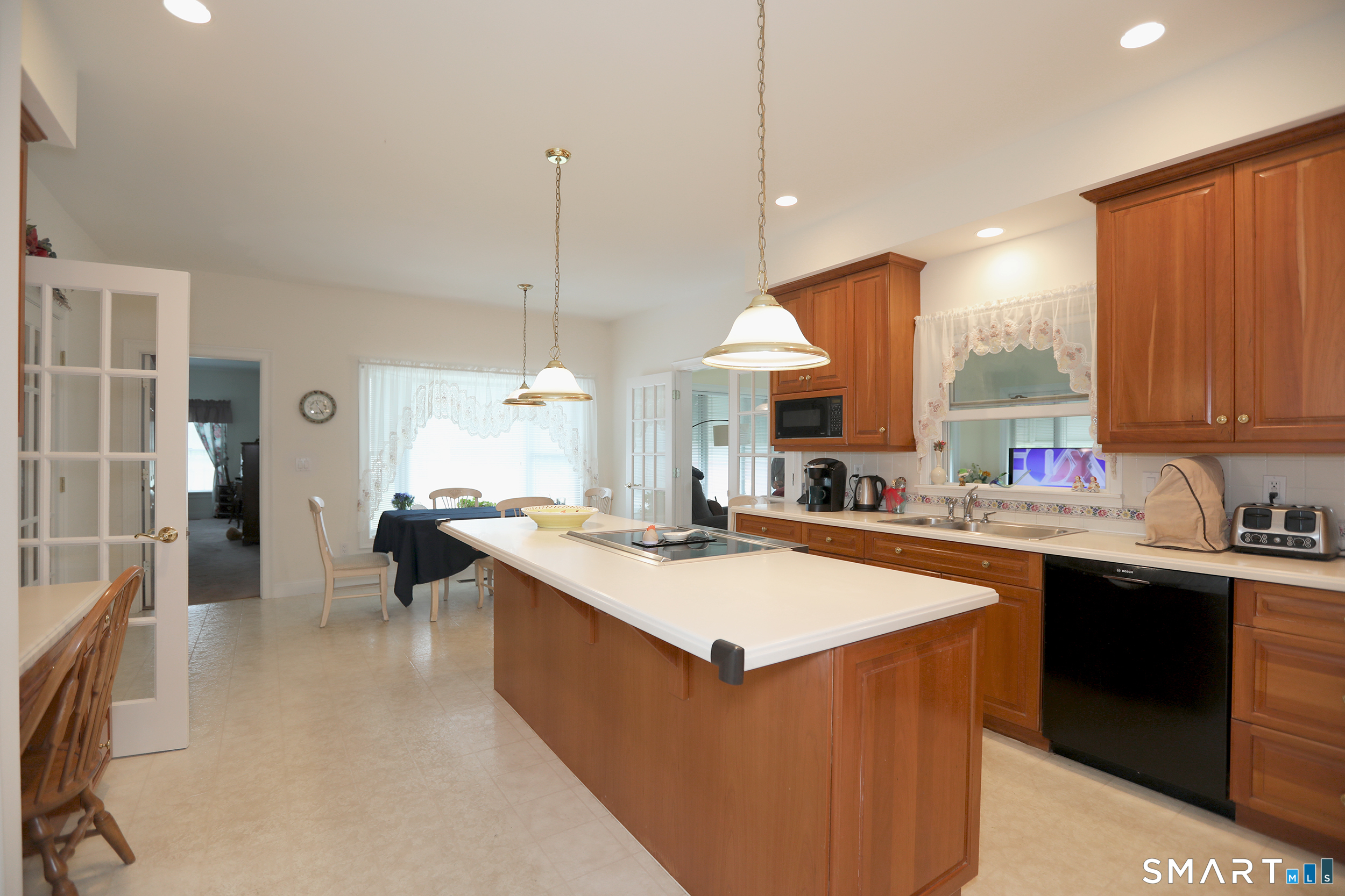 129 West Town Street Lebanon CT 06249