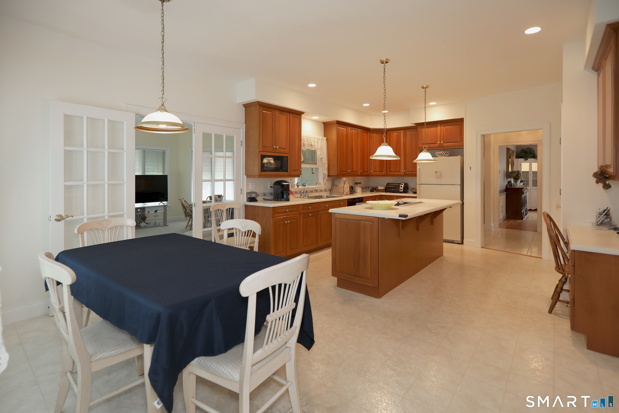129 West Town Street Lebanon CT 06249
