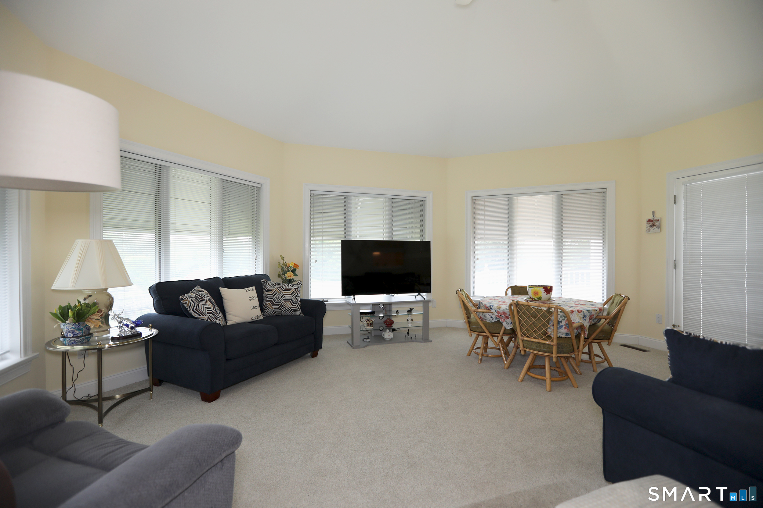 129 West Town Street Lebanon CT 06249