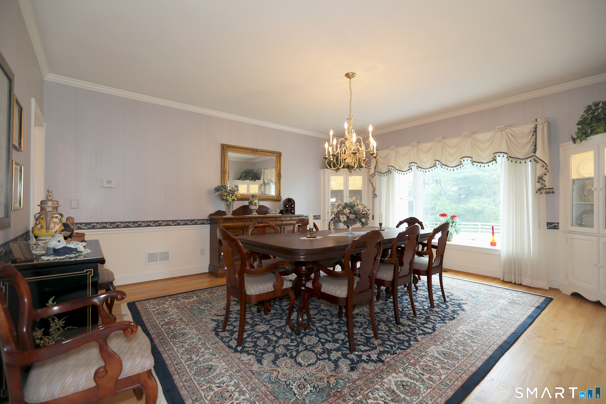129 West Town Street Lebanon CT 06249