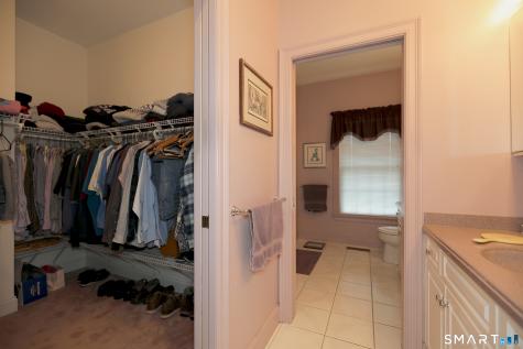 129 West Town Street Lebanon CT 06249