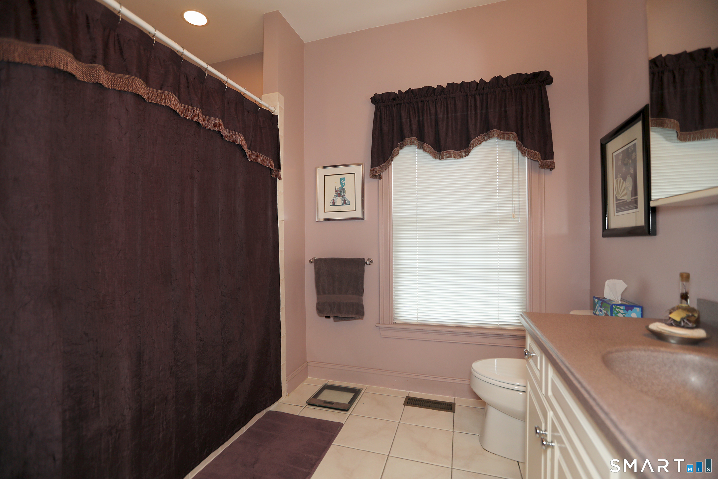 129 West Town Street Lebanon CT 06249