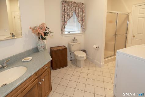 129 West Town Street Lebanon CT 06249