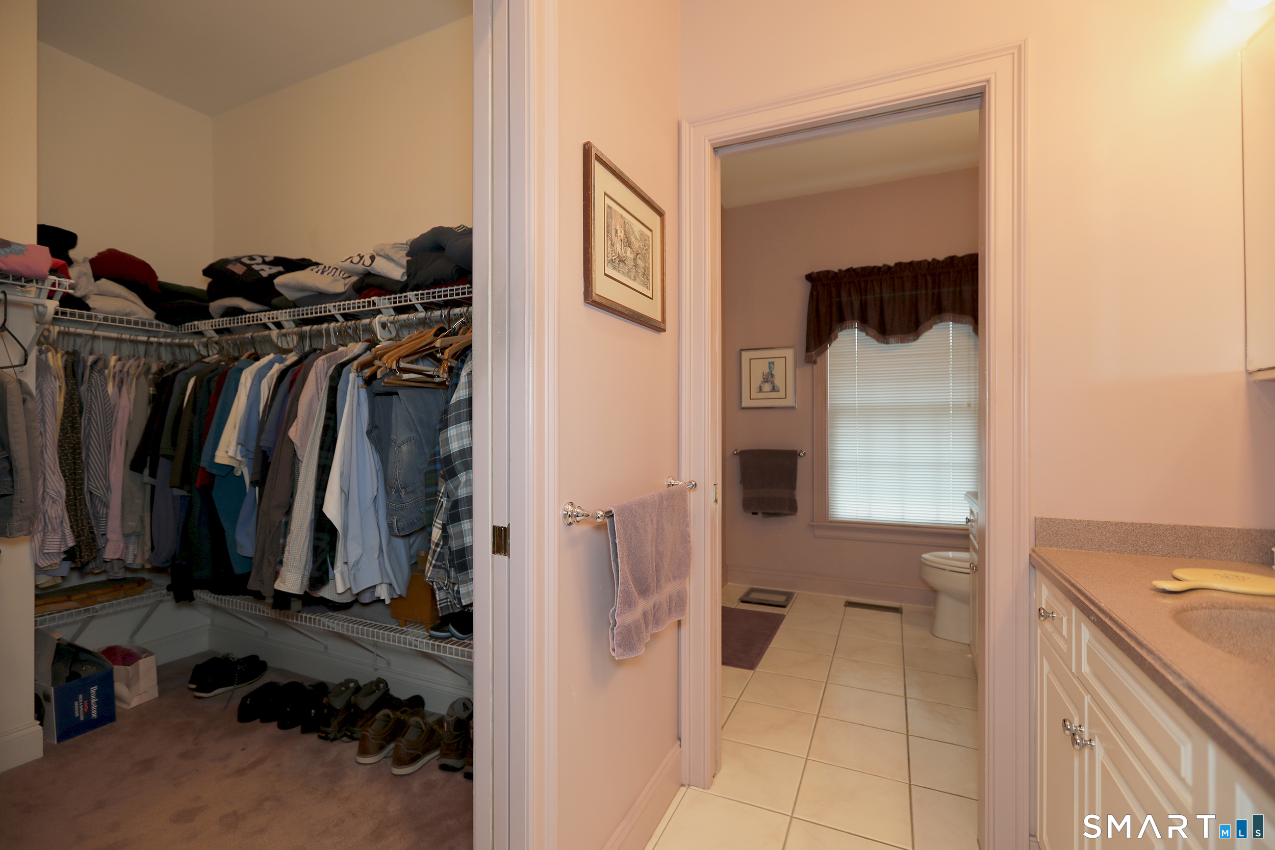 129 West Town Street Lebanon CT 06249