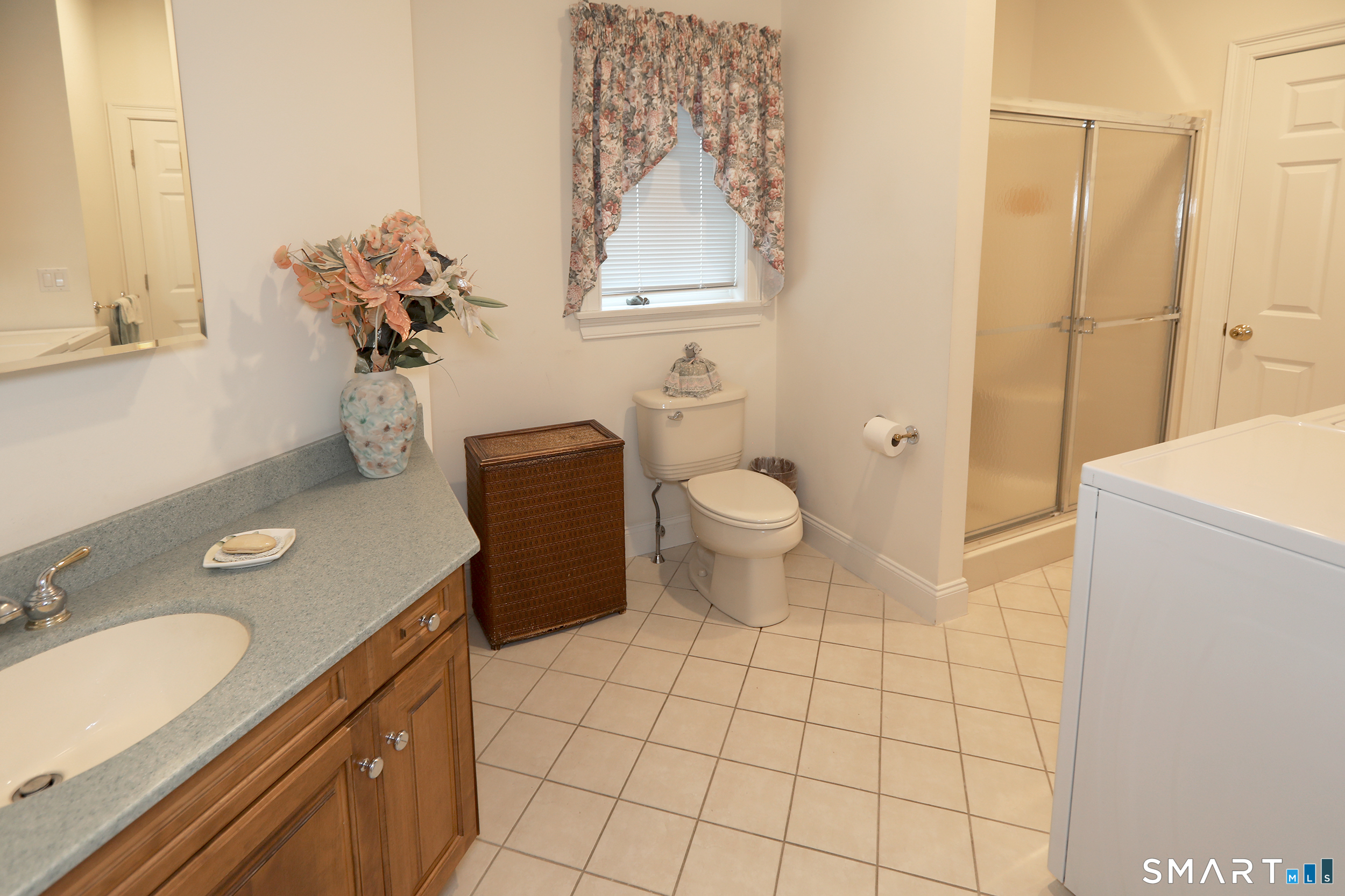 129 West Town Street Lebanon CT 06249