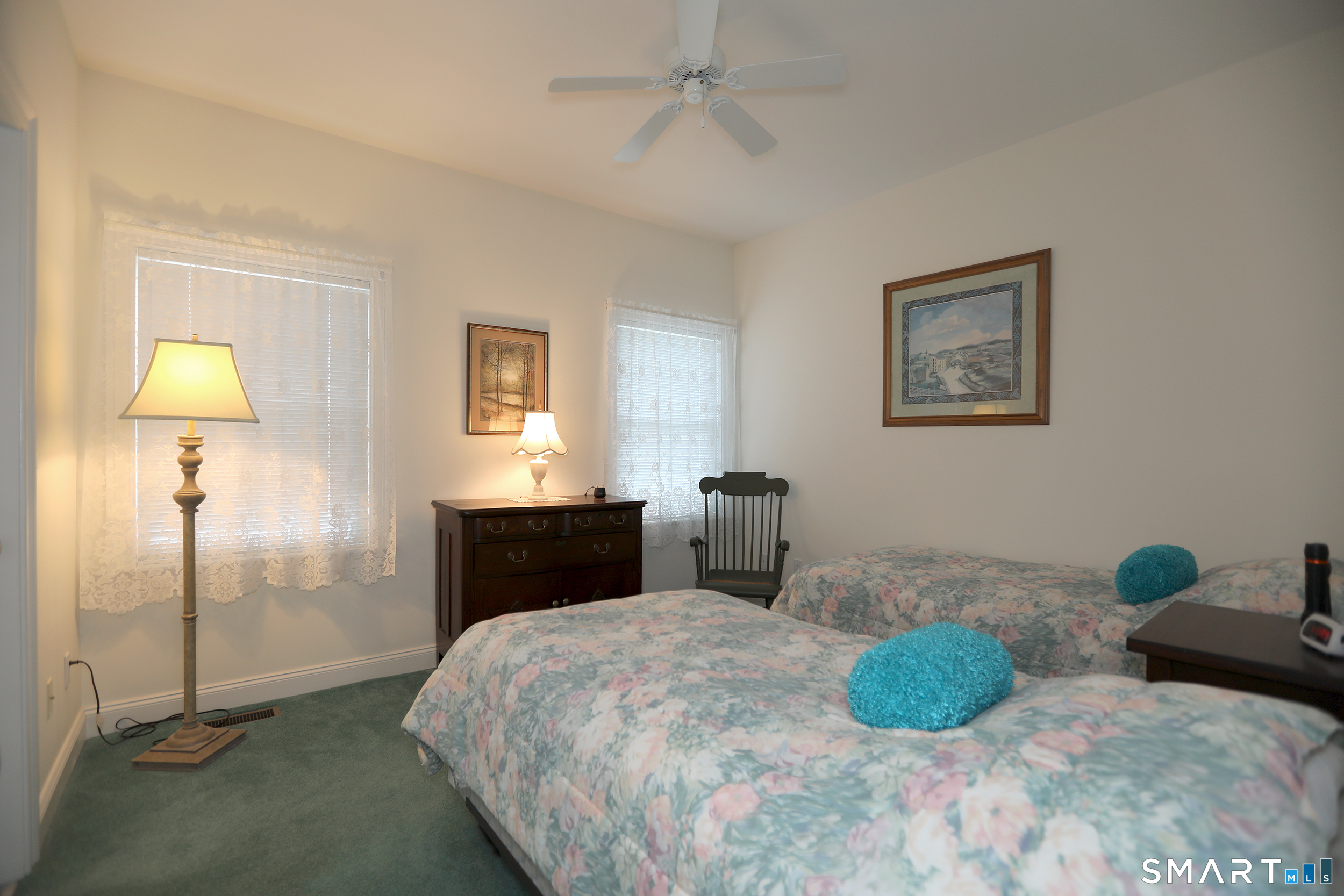 129 West Town Street Lebanon CT 06249