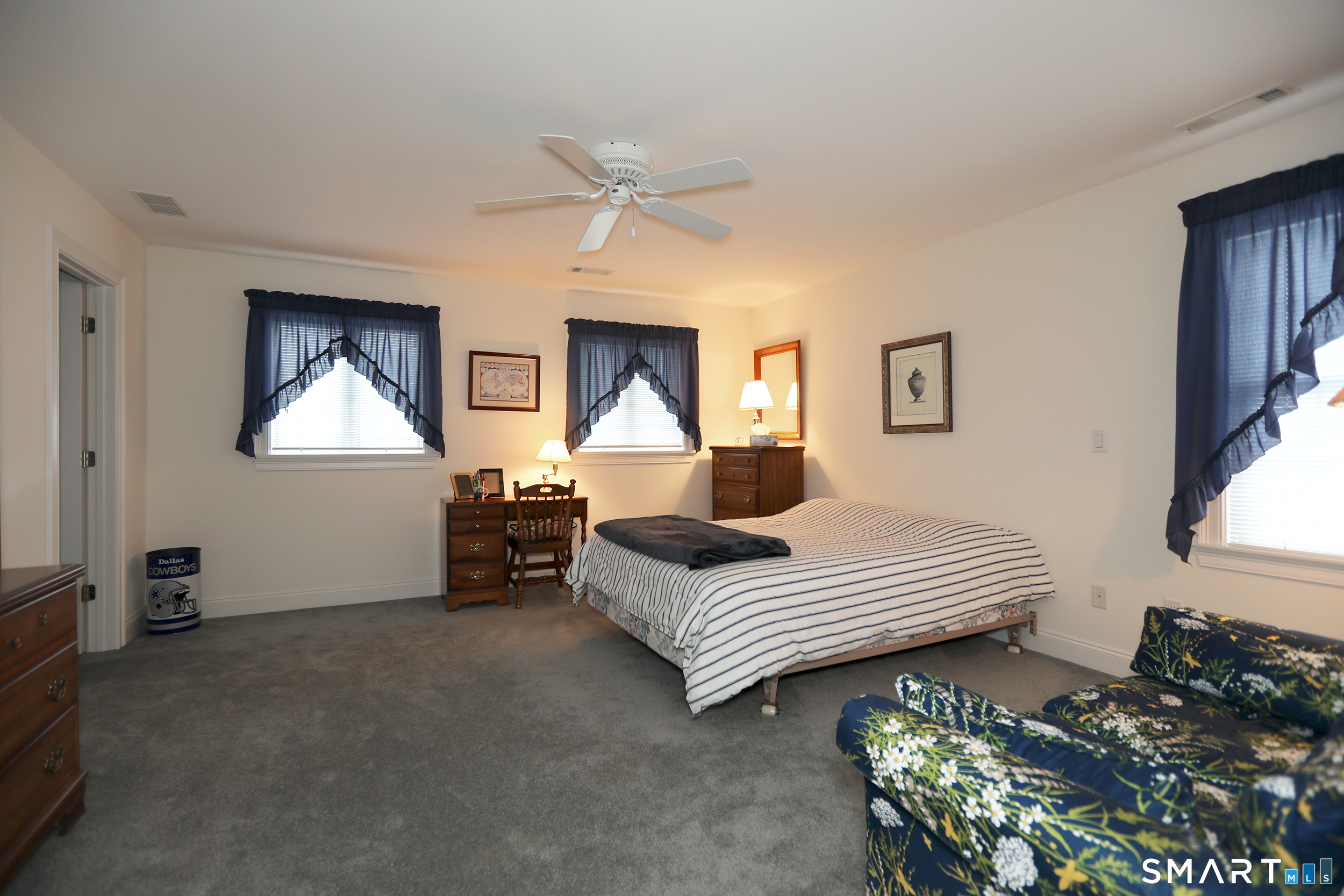 129 West Town Street Lebanon CT 06249