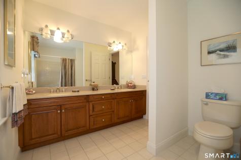 129 West Town Street Lebanon CT 06249