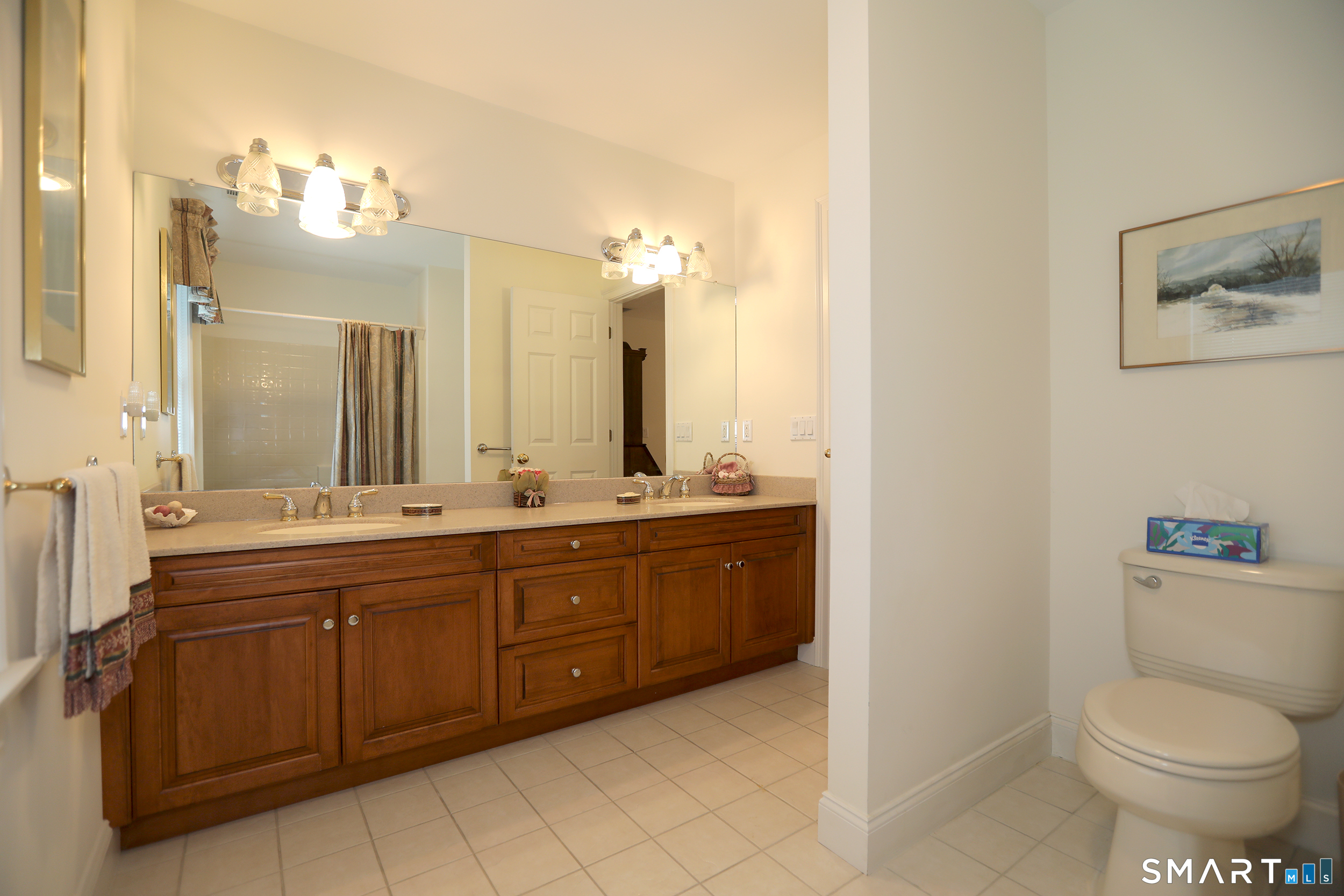 129 West Town Street Lebanon CT 06249