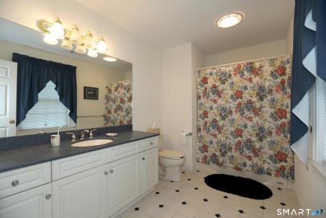 129 West Town Street Lebanon CT 06249