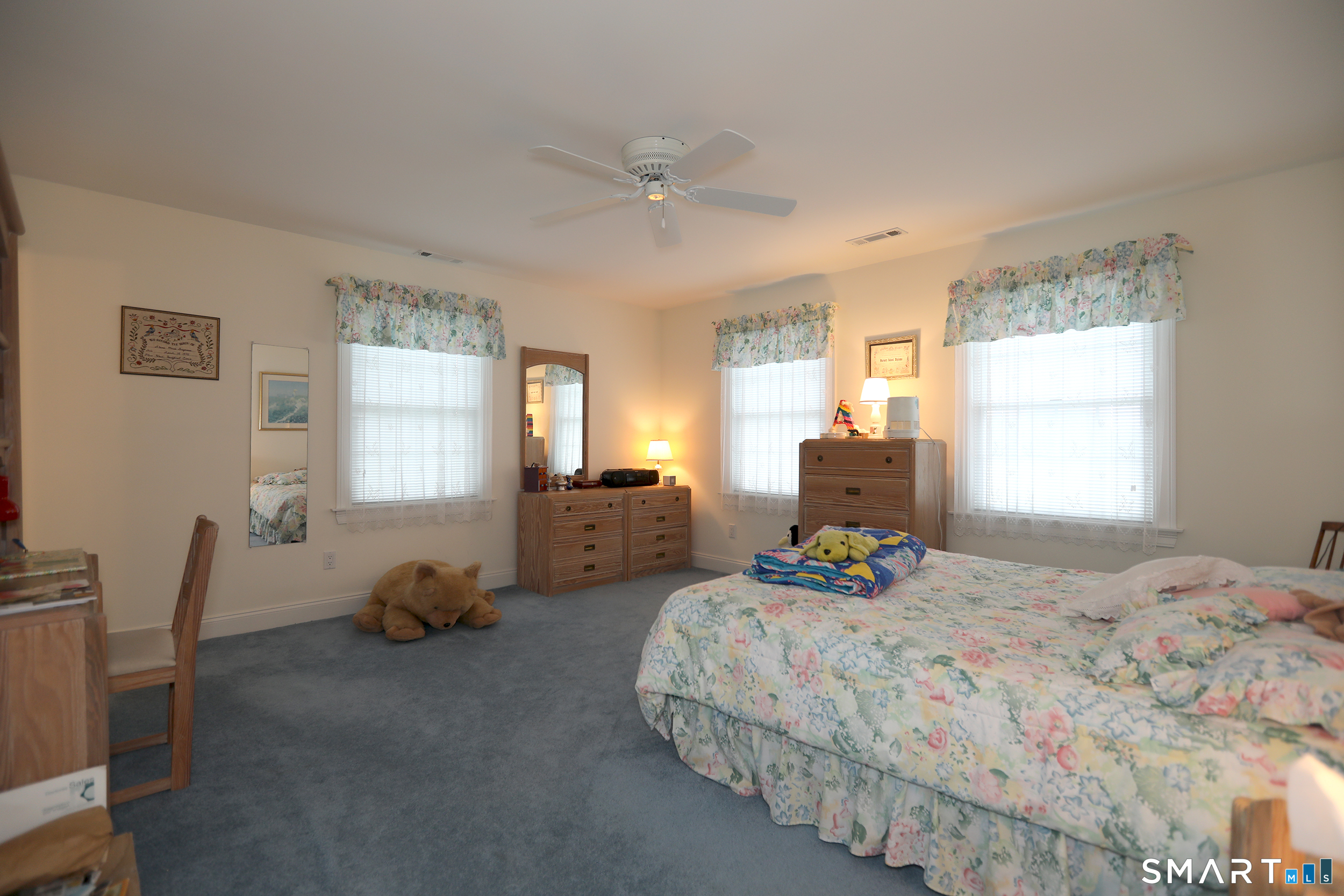 129 West Town Street Lebanon CT 06249