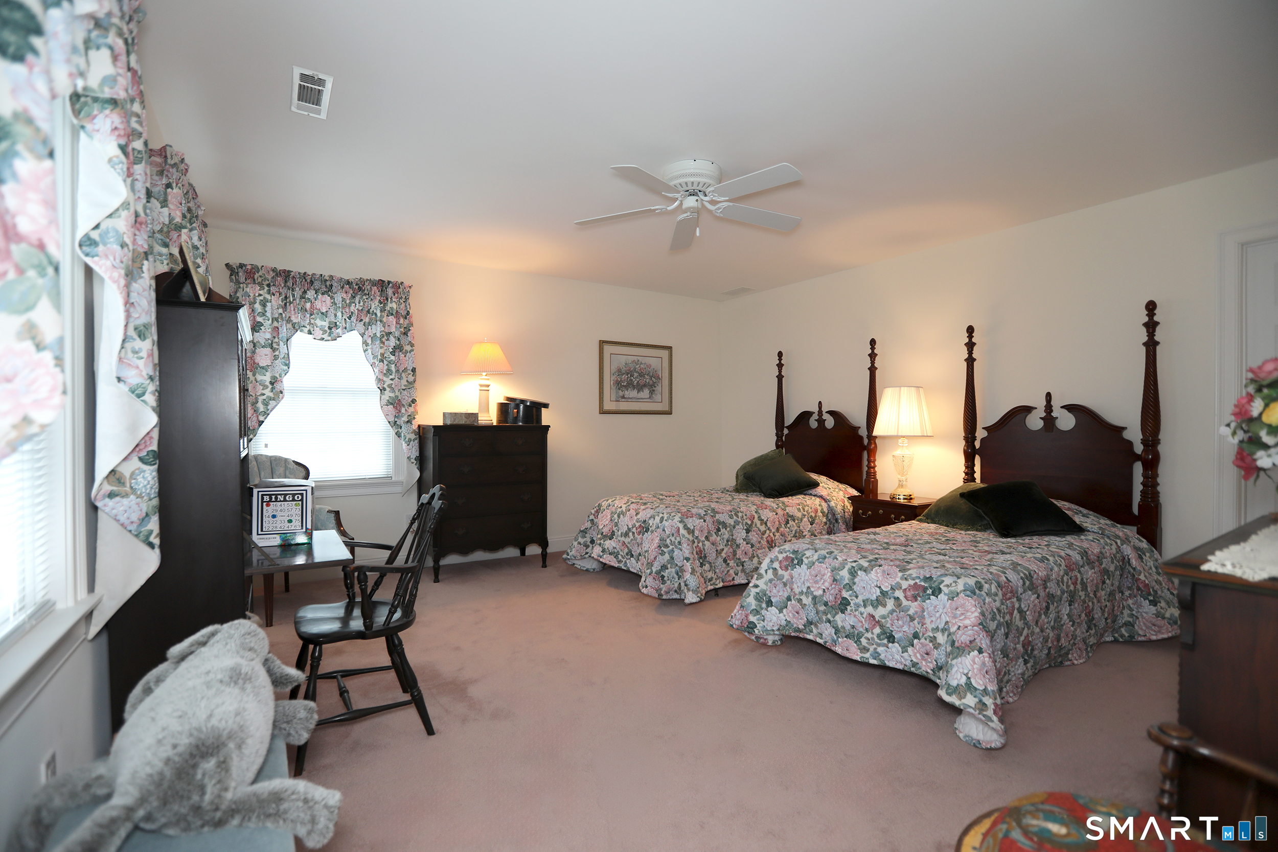 129 West Town Street Lebanon CT 06249