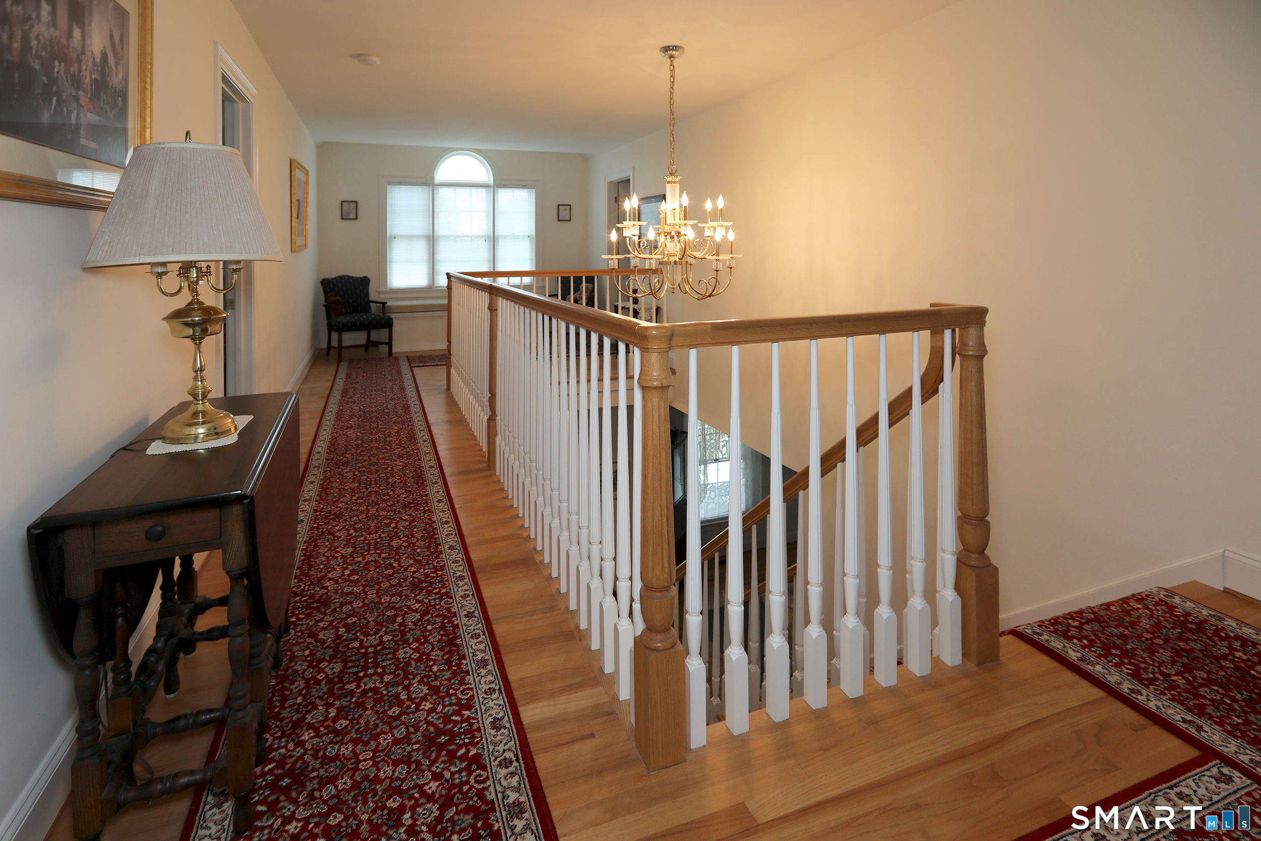 129 West Town Street Lebanon CT 06249